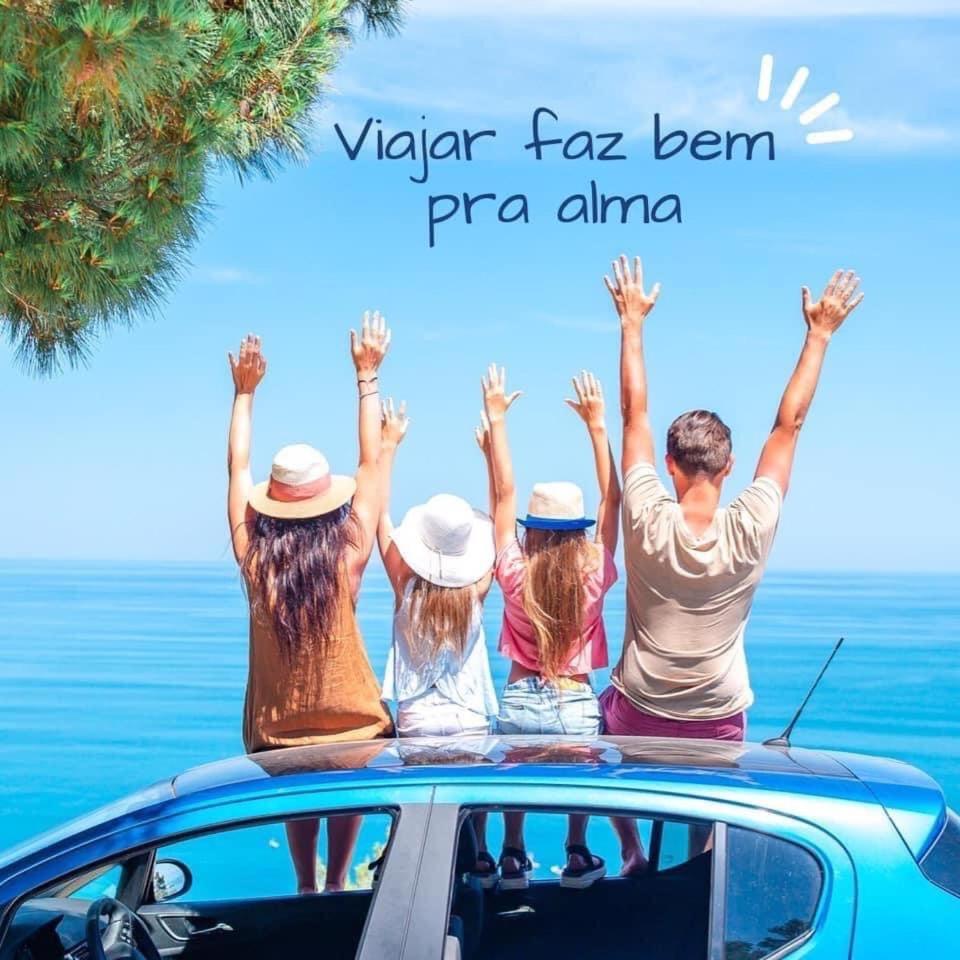 Pousada Meraki Beach Caraguatatuba Ngoại thất bức ảnh