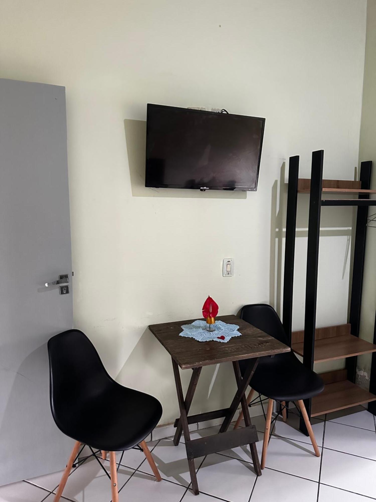 Pousada Meraki Beach Caraguatatuba Ngoại thất bức ảnh